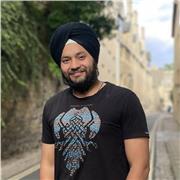 Chemistry Tuitions to Higher Grades Students ( Fr-ee Trial Lesson)